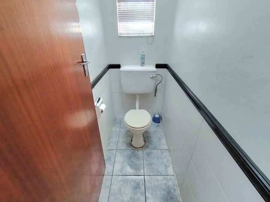 3 Bedroom Property for Sale in Saxilby Eastern Cape
